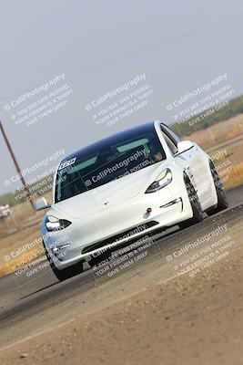 media/Sep-17-2022-Speed Ventures (Sat) [[da673e2131]]/Tesla Corsa A/Sweeper/